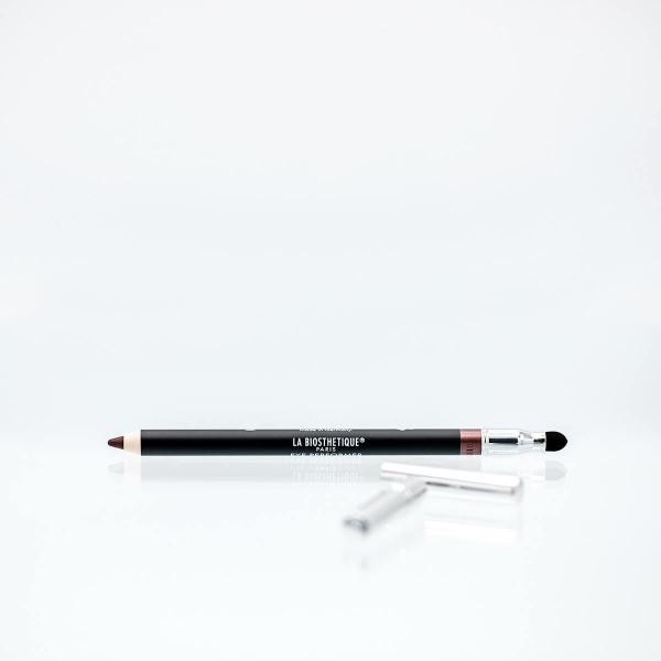 la-biosthetique-eye-performer-dark-chocolate.jpg